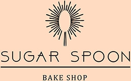 Sugar Spoon Bake Shop