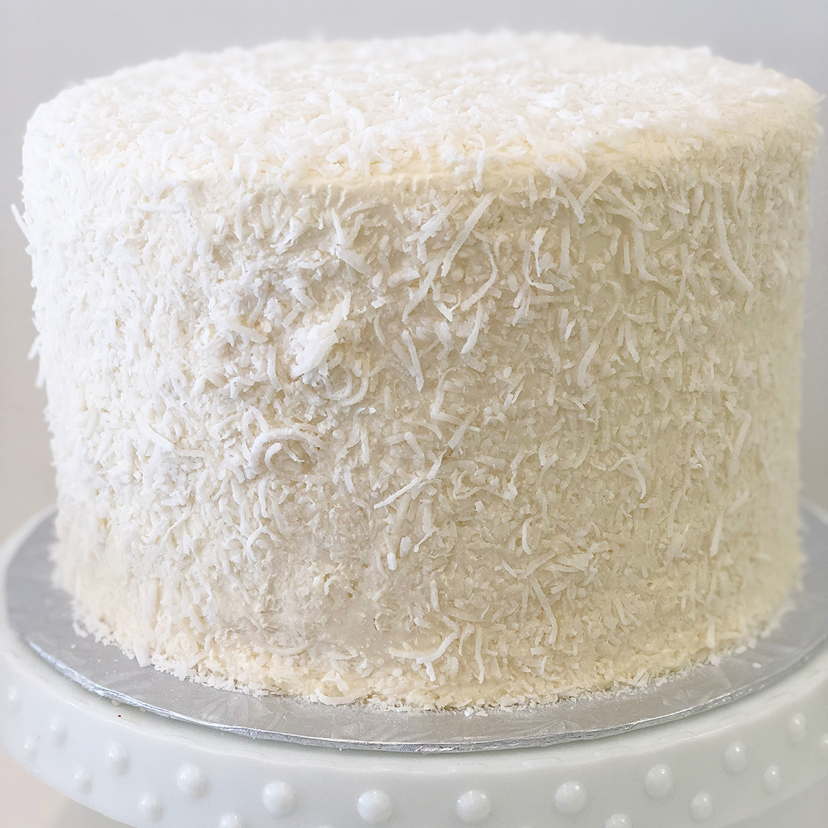 Menus Sugar Spoon Bake Shop