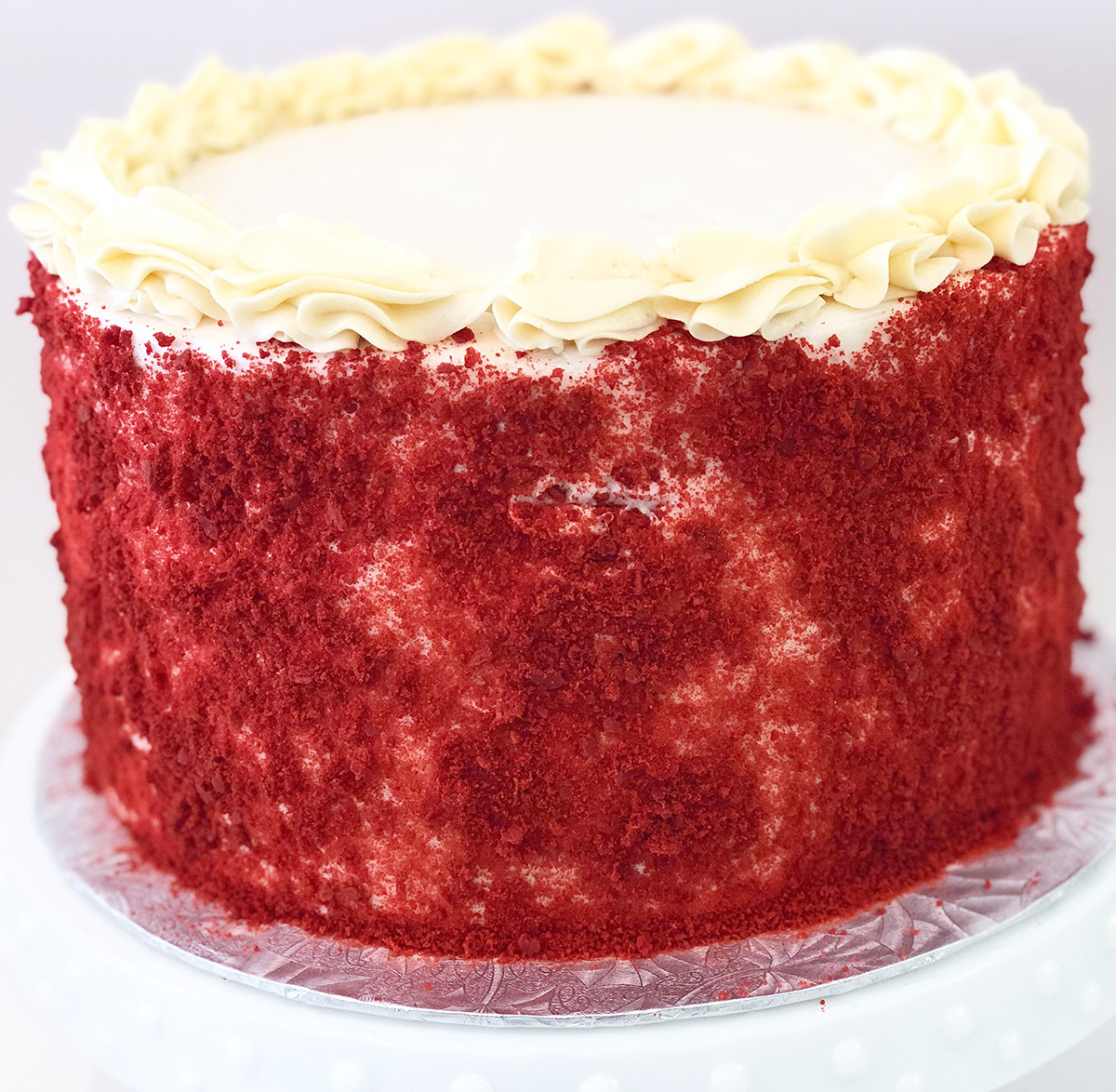 Menus Sugar Spoon Bake Shop